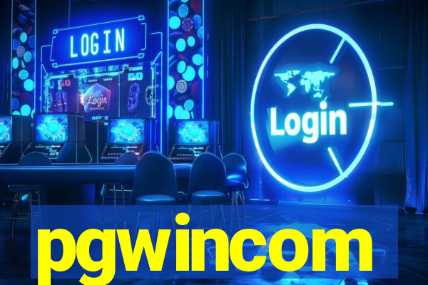 pgwincom