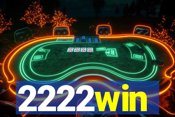 2222win