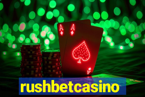 rushbetcasino