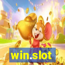 win.slot