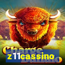 z11cassino