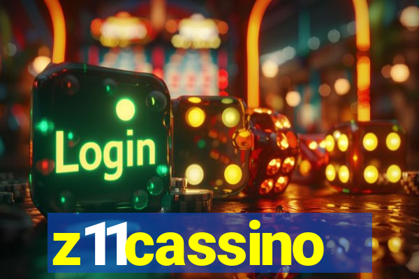 z11cassino