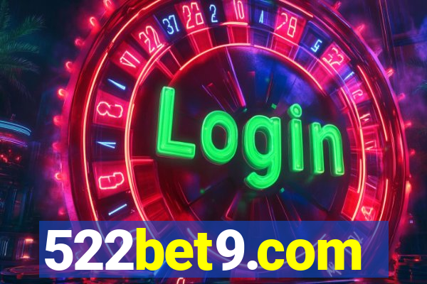 522bet9.com