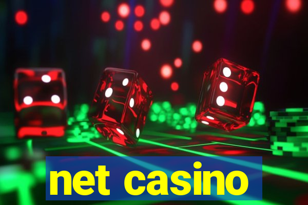 net casino