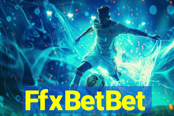 FfxBetBet