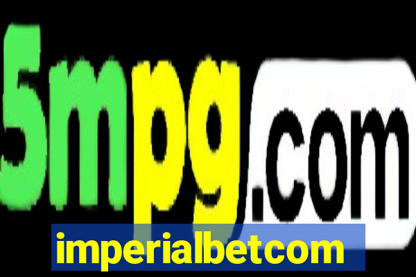 imperialbetcom