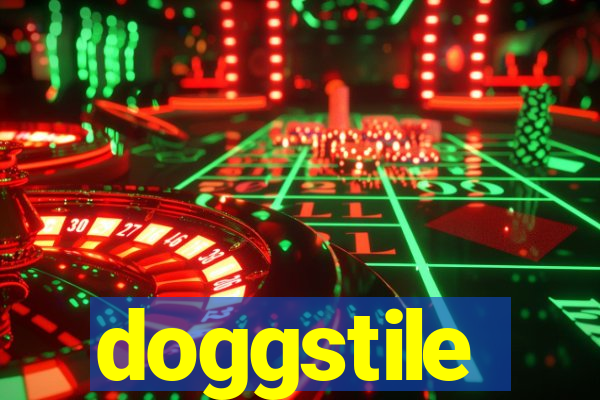 doggstile