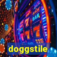 doggstile