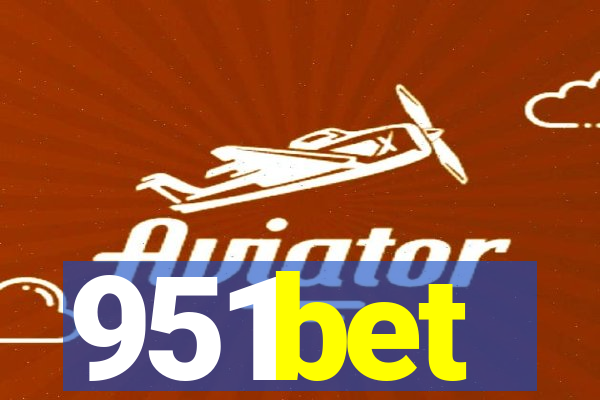 951bet