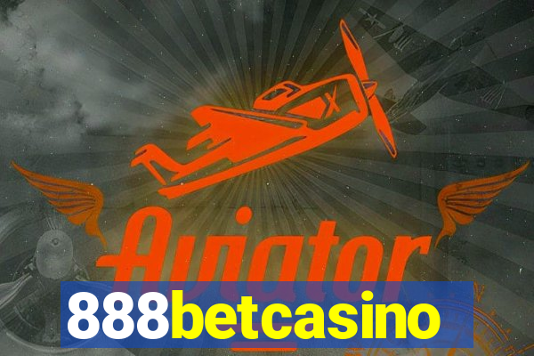 888betcasino