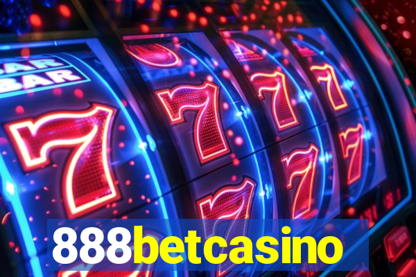 888betcasino