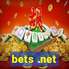 bets .net