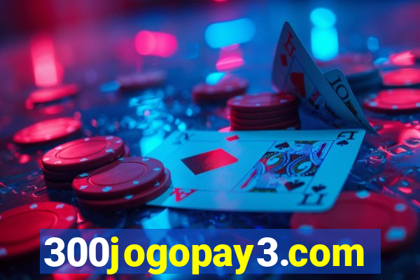 300jogopay3.com