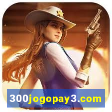 300jogopay3.com