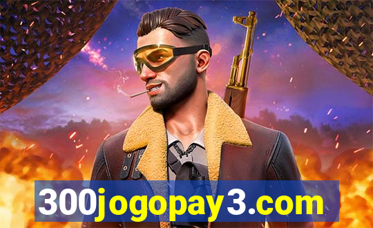 300jogopay3.com