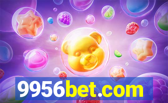 9956bet.com