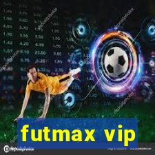 futmax vip