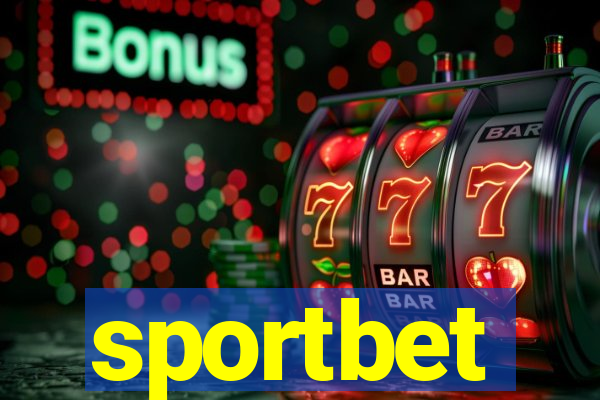 sportbet