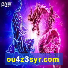 ou4z3syr.com