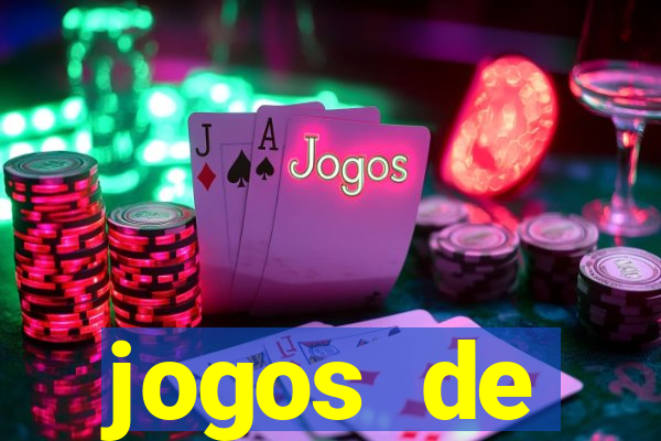 jogos de aplicativos que pagam de verdade