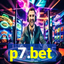 p7.bet