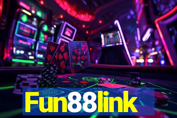 Fun88link