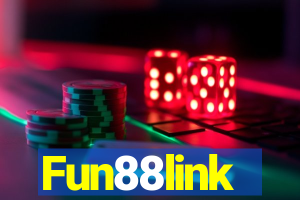 Fun88link