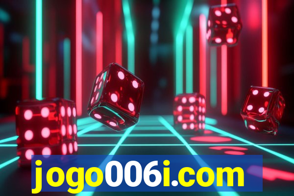 jogo006i.com