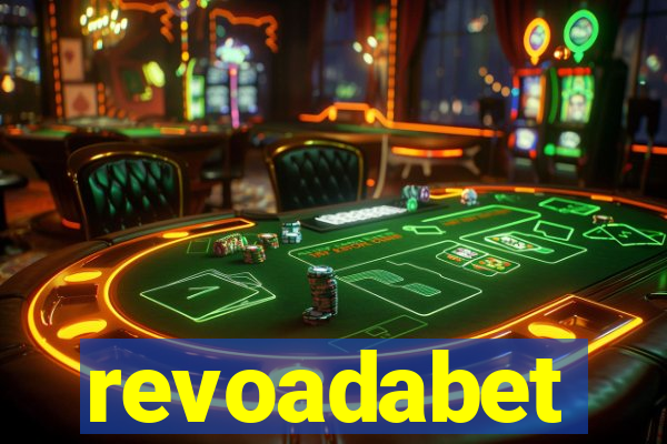 revoadabet