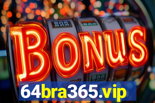 64bra365.vip