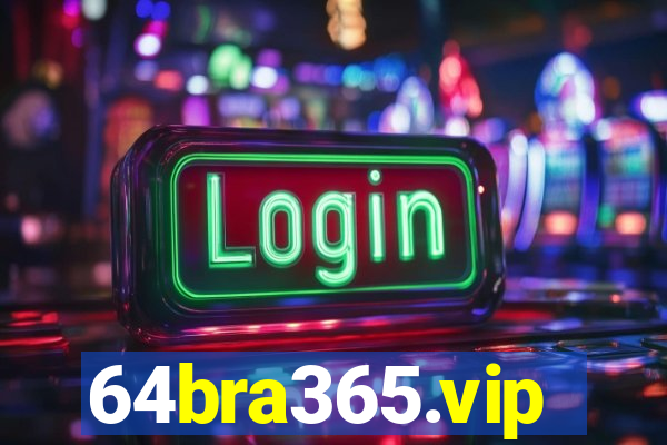 64bra365.vip