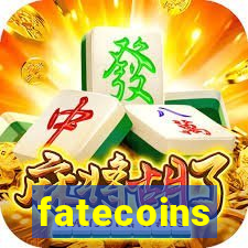 fatecoins