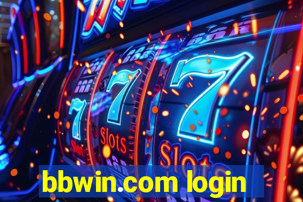 bbwin.com login