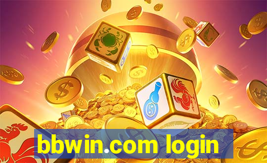 bbwin.com login