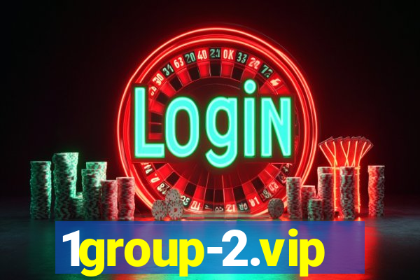 1group-2.vip