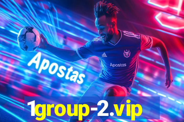 1group-2.vip