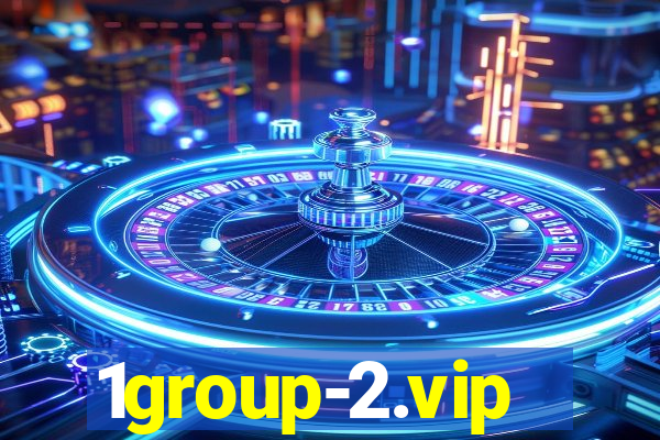 1group-2.vip