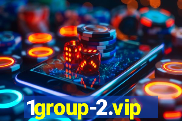 1group-2.vip