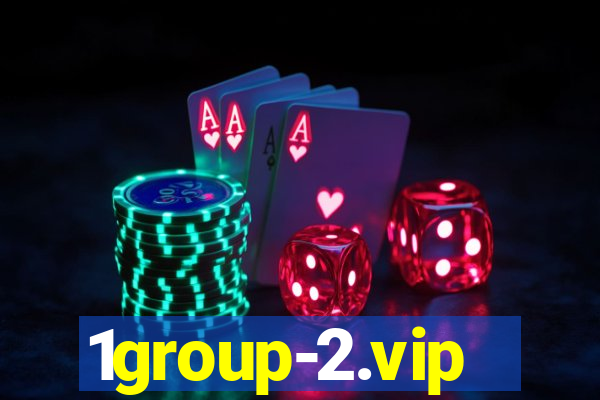 1group-2.vip