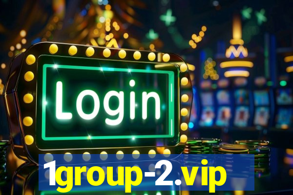 1group-2.vip