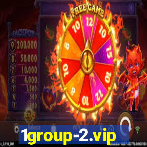 1group-2.vip