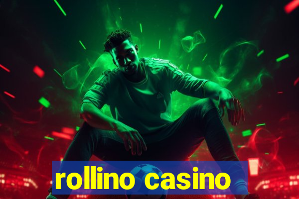 rollino casino