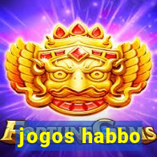 jogos habbo