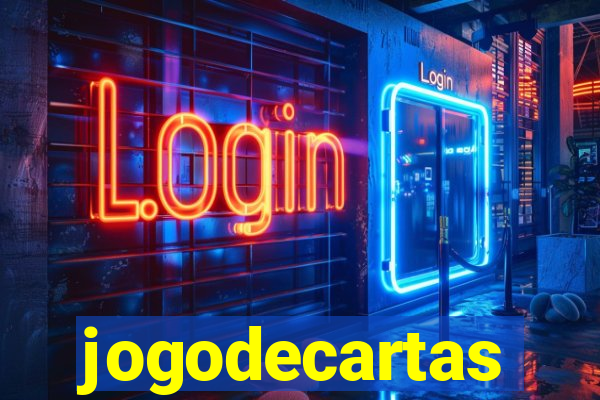 jogodecartas