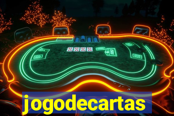 jogodecartas