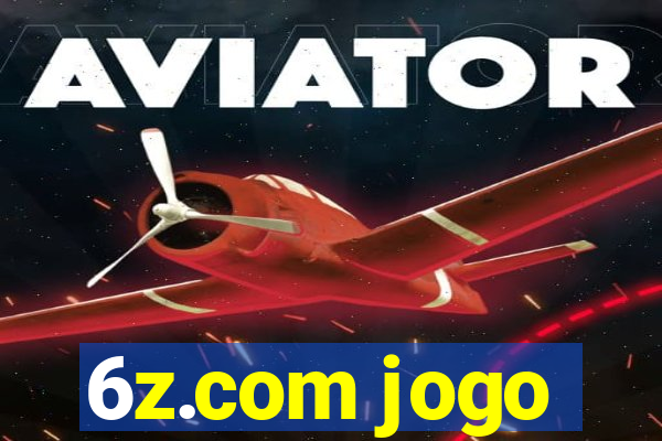 6z.com jogo