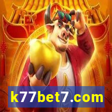 k77bet7.com