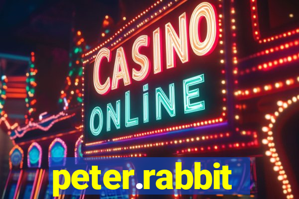 peter.rabbit