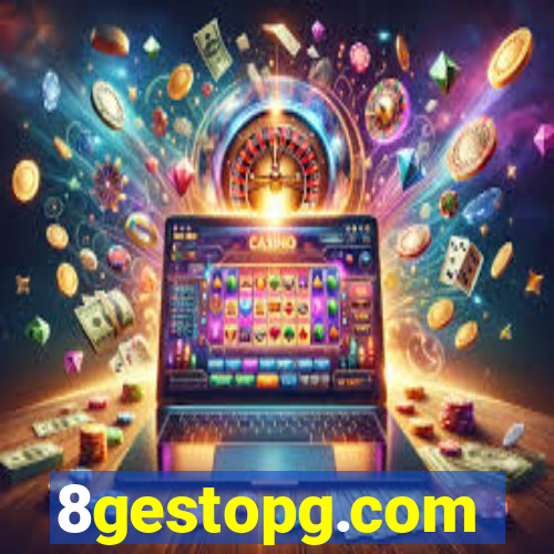 8gestopg.com