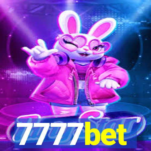 7777bet